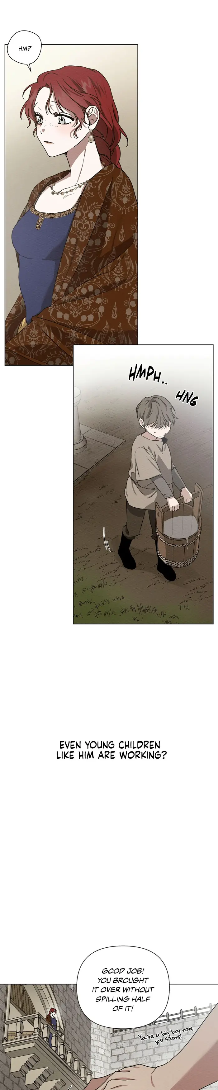 Under the Oak Tree    Chapter 17 image 10_optimized